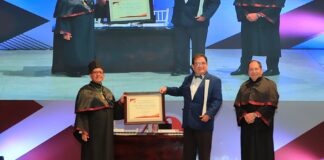 La UATx Emerge y Vive un Posicionamiento Inédito en su Historia: Rector - AlternativaTlx