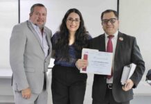 Liderazgo, Bienestar y Gestión Inteligente, Elementos del Sindicalismo Moderno - AlternativaTlx