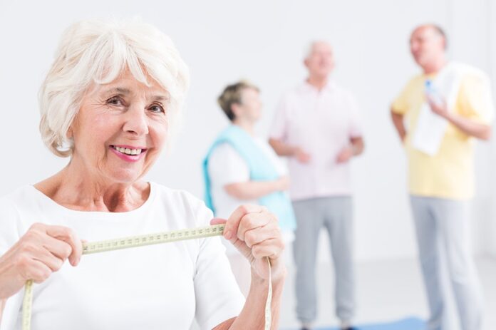 Lo que Comes hoy Será la Salud que Disfrutes Mañana - AlternativaTlx