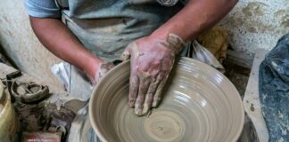 México Declara el 11 de Diciembre como Día Nacional de la Talavera: Orgullo y Patrimonio Vivo de Tlaxcala