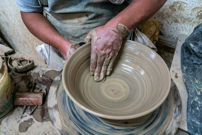 México Declara el 11 de Diciembre como Día Nacional de la Talavera: Orgullo y Patrimonio Vivo de Tlaxcala