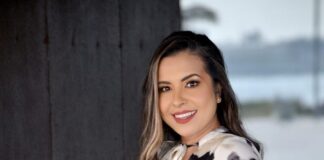 Nora Cervantes Vive su Mejor Momento: Cuatro Estrenos y un Reinado en Veracruz - AlternativaTlx