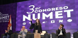 Numet 2025 Posiciona a Tlaxcala Como Referente Nacional en Innovación Educativa - AlternativaTlx