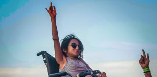 OCESA Presenta su Primer Informe de Sostenibilidad: el Futuro del Entretenimiento en Vivo es Sostenible - AlternativaTlx