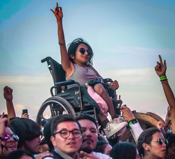 OCESA Presenta su Primer Informe de Sostenibilidad: el Futuro del Entretenimiento en Vivo es Sostenible - AlternativaTlx