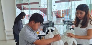 Ofrece Desarrollo Humano UATx Atención Especial a través del “Club-21 Vida Independiente” - AlternativaTlx