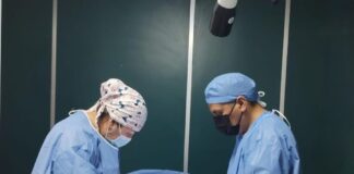 Participará IMSS Tlaxcala en Macro Jornada Nacional Vasectomía - AlternativaTlx