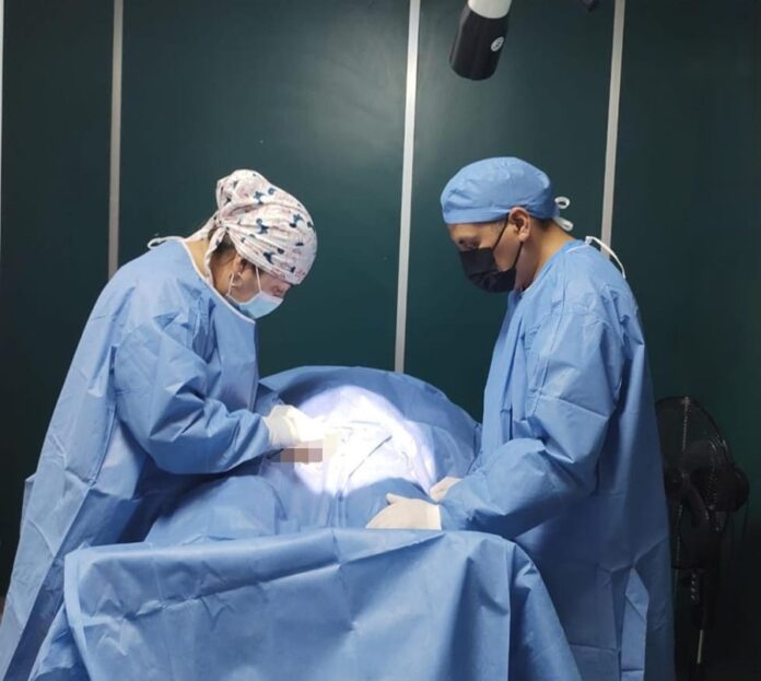 Participará IMSS Tlaxcala en Macro Jornada Nacional Vasectomía - AlternativaTlx