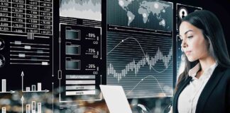 Prepárate para Liderar la Transformación Digital del Mundo Prepárate para Liderar la Transformación Digital del Mundo - AlternativaTlx