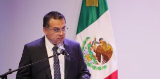 Realiza Tlaxcala Audiencia Pública de la Comisión Presidencial para la Reforma Electoral Realiza Tlaxcala Audiencia Pública de la Comisión Presidencial para la Reforma Electoral - AlternativaTlx
