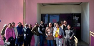 SMDIF de Zacatelco Anuncia la Segunda Jornada de Mastografías Gratuitas - AlternativaTlx