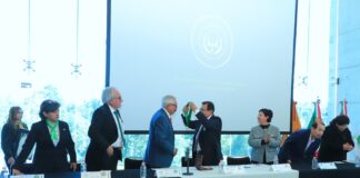 STUAT Entrega la Medalla “Efraín Ortiz Linares” al Maestro Enrique Vázquez Galicia - AlternativaTlx