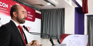 Tlaxcala Avanza en el Modelo Sostenible de Manejo de Residuos: SMA - AlternativaTlx