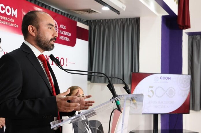 Tlaxcala Avanza en el Modelo Sostenible de Manejo de Residuos: SMA - AlternativaTlx