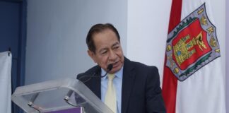 Tlaxcala Consolida al ITAES Como el Centro Público de Diagnóstico más Avanzado de la Región - AlternativaTlx