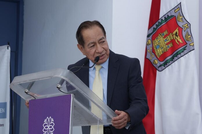 Tlaxcala Consolida al ITAES Como el Centro Público de Diagnóstico más Avanzado de la Región - AlternativaTlx