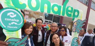 Tlaxcala Fortalece la Cultura de la Paz Desde las Aulas - AlternativaTlx