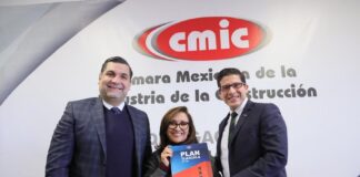 Tlaxcala Fortalece la Planeación e Impulsa Desarrollo con Visión de Futuro - AlternativaTlx