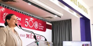 Tlaxcala Impulsa la Diplomacia Cultural para Consolidar su Proyección Artística Internacional - AlternativaTlx