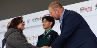 Tlaxcala Impulsa la Innovación Juvenil en el Tercer Concurso Cecyte–Emsad 2025 - AlternativaTlx