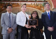 Tlaxcala Reconoce a Empresas Destacadas en Competitividad 2025 - AlternativaTlx