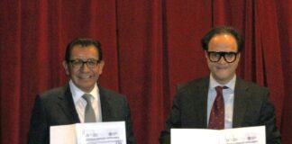 UATx e ILCE Unen Esfuerzos para Promover Educación, Comunicación y Cultura - AlternativaTlx