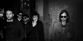 Zoé Hace Historia: Seis Noches en el Estadio GNP Seguros y un Fenómeno Digital que Trasciende Generaciones - AlternativaTlx