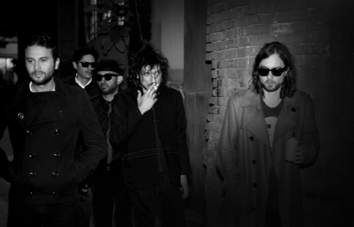 Zoé Hace Historia: Seis Noches en el Estadio GNP Seguros y un Fenómeno Digital que Trasciende Generaciones - AlternativaTlx