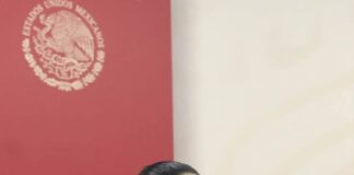 Ana Lilia Rivera Destaca Impacto del Rescate Ferroviario en el Desarrollo de Tlaxcala - AlternativaTlx