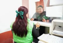 Ayuntamiento de Tlaxcala Lanza Campaña de Descuentos para el Pago de Impuesto Predial - AlternativaTlx