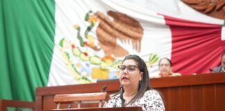 El OCPA Respalda Pronunciamiento en el Congreso y Exige Acciones Inmediatas ante Creciente Crueldad Animal en Tlaxcala - AlternativaTlx