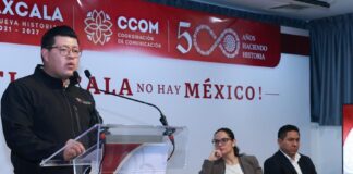En Tlaxcala, la Rehabilitación y la Educación son Pilares de Transformación Social - AlternativaTlx