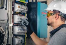 Energía Cuántica, el Corazón Digital de la Transición Verde - AlternativaTlx