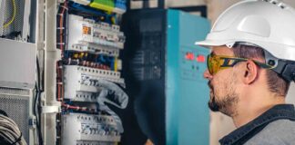 Energía Cuántica, el Corazón Digital de la Transición Verde - AlternativaTlx