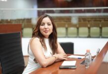 Frentes de Guerra - El PAN se Sube al Ring