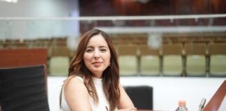 Frentes de Guerra - El PAN se Sube al Ring