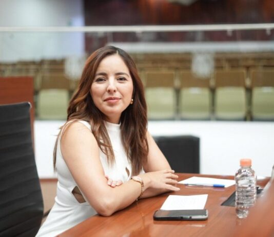 Frentes de Guerra - El PAN se Sube al Ring