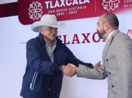 Gobierno del Estado Fortalece Sector Agrícola con Subsidio al Maíz Blanco - AlternativaTlx