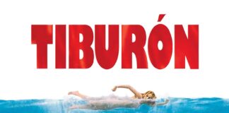 Hablemos de Cine: Tiburón - AlternativaTlx