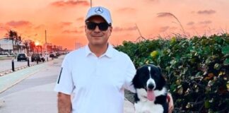 Ing. René Ortiz Ponce, Ejemplo de Constancia y Excelencia Profesional - AlternativaTlx