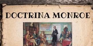 Secreto a Voces - EU, seguridad y el “Otoño del Patriarca”