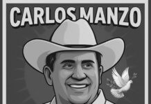 Secreto a Voces - El Movimiento del Sombrero