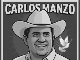 Secreto a Voces - El Movimiento del Sombrero