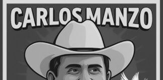 Secreto a Voces - El Movimiento del Sombrero