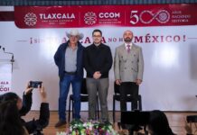 Tlaxcala Revierte Rezago Ambiental con Acciones Integrales y Políticas Públicas Pioneras - AlternativaTlx