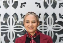 Trabajo Conjunto entre Poderes Permiten Resultados Relevantes: Magistradas - AlternativaTlx