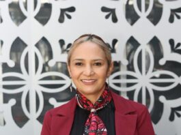 Trabajo Conjunto entre Poderes Permiten Resultados Relevantes: Magistradas - AlternativaTlx