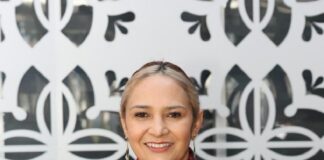 Trabajo Conjunto entre Poderes Permiten Resultados Relevantes: Magistradas - AlternativaTlx