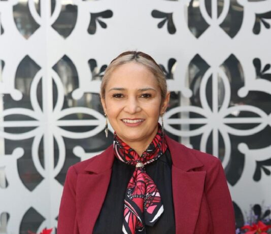 Trabajo Conjunto entre Poderes Permiten Resultados Relevantes: Magistradas - AlternativaTlx