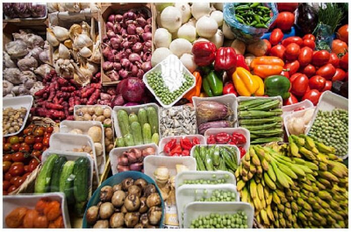 Agrónomos del País, se Pronuncian por Preparar y Ejecutar un Plan Agroalimentario de Gran Visión para el Periodo 2030 – 2050 - AlternativaTlx